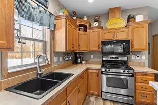 W15501 US Hwy 10, Fairchild, WI 54741 - Photo 9