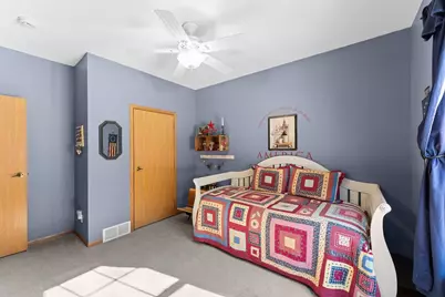 W15501 US Highway 10, Fairchild, WI 54741 - Photo 25