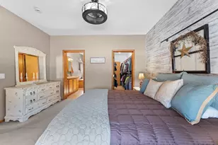 W15501 US Hwy 10, Fairchild, WI 54741 - Photo 13