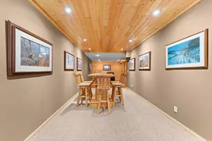 W15501 US Hwy 10, Fairchild, WI 54741 - Photo 33