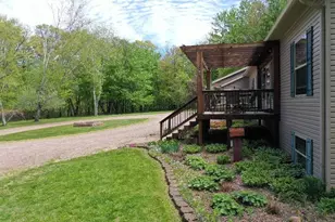 W15501 US Hwy 10, Fairchild, WI 54741 - Photo 55