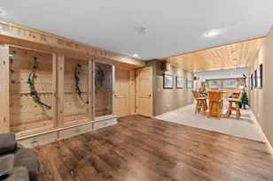 W15501 US Hwy 10, Fairchild, WI 54741 - Photo 35