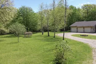 W15501 US Hwy 10, Fairchild, WI 54741 - Photo 61