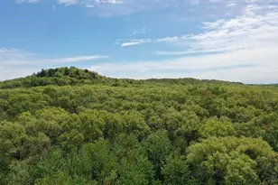 W15501 US Hwy 10, Fairchild, WI 54741 - Photo 59
