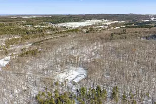 W15501 US Hwy 10, Fairchild, WI 54741 - Photo 77
