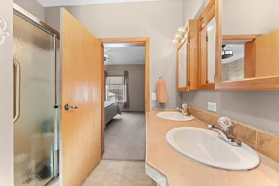 W15501 US Highway 10, Fairchild, WI 54741 - Photo 17