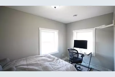 3410 County Hhh Road, Kieler, WI 53812 - Photo 29