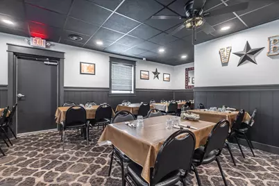 3410 County Hhh Road, Kieler, WI 53812 - Photo 9