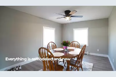 3410 County Hhh Road, Kieler, WI 53812 - Photo 23