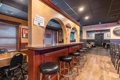 3410 County Hhh Road, Kieler, WI 53812 - Photo 5