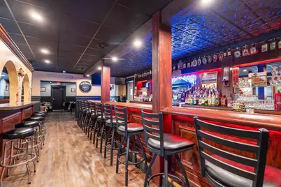 3410 County Hhh Road, Kieler, WI 53812 - Photo 3