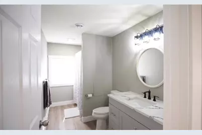 3410 County Hhh Road, Kieler, WI 53812 - Photo 21