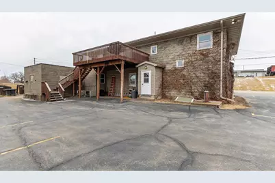 3410 County Hhh Road, Kieler, WI 53812 - Photo 19