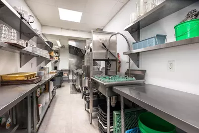 3410 County Hhh Road, Kieler, WI 53812 - Photo 11