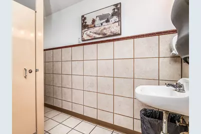 3410 County Hhh Road, Kieler, WI 53812 - Photo 15