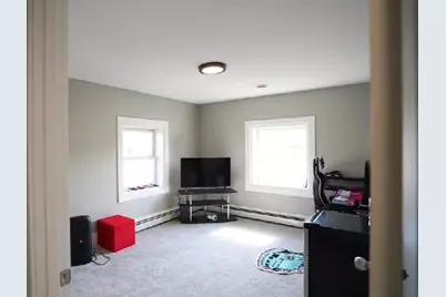 3410 County Hhh Road, Kieler, WI 53812 - Photo 25