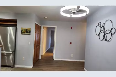 960 Rockefeller Lane, Madison, WI 53704 - Photo 13