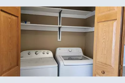 960 Rockefeller Lane, Madison, WI 53704 - Photo 29