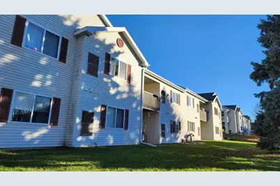 960 Rockefeller Lane, Madison, WI 53704 - Photo 43