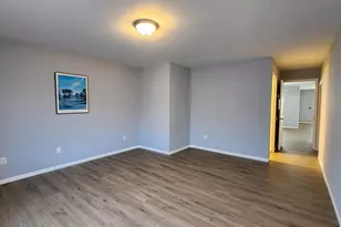 960 Rockefeller Ln, Madison, WI 53704 - Photo 33