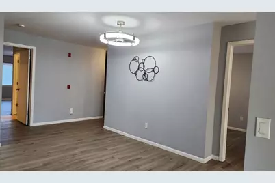 960 Rockefeller Lane, Madison, WI 53704 - Photo 11