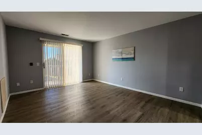 960 Rockefeller Lane, Madison, WI 53704 - Photo 19