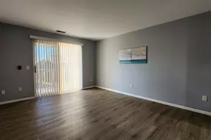 960 Rockefeller Ln, Madison, WI 53704 - Photo 19