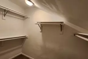 960 Rockefeller Ln, Madison, WI 53704 - Photo 37