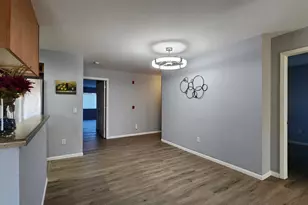 960 Rockefeller Ln, Madison, WI 53704 - Photo 15