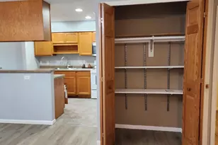 960 Rockefeller Ln, Madison, WI 53704 - Photo 17