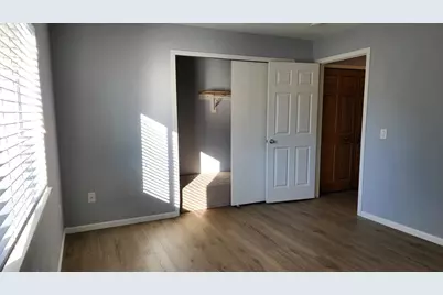 960 Rockefeller Lane, Madison, WI 53704 - Photo 35