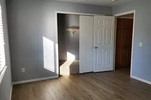 960 Rockefeller Ln, Madison, WI 53704 - Photo 35