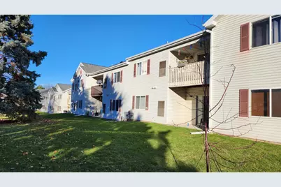 960 Rockefeller Lane, Madison, WI 53704 - Photo 45