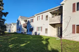 960 Rockefeller Ln, Madison, WI 53704 - Photo 45