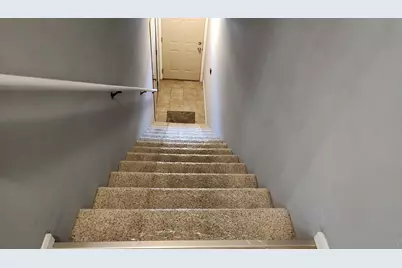 960 Rockefeller Lane, Madison, WI 53704 - Photo 41