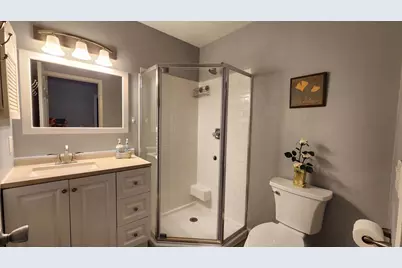 960 Rockefeller Lane, Madison, WI 53704 - Photo 31