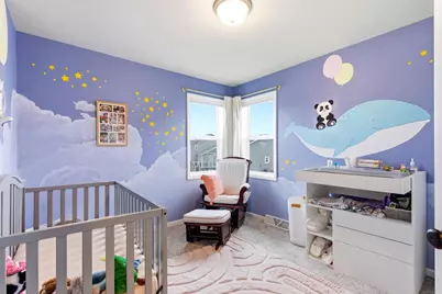 6965 Crystal Creek Lane, DeForest, WI 53532 - Photo 23