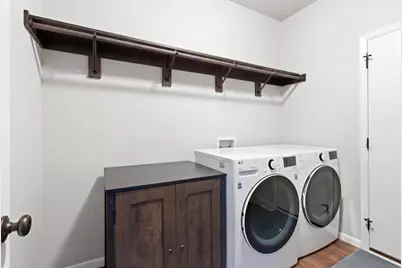 6965 Crystal Creek Lane, DeForest, WI 53532 - Photo 15