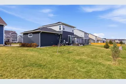 6965 Crystal Creek Lane, DeForest, WI 53532 - Photo 29