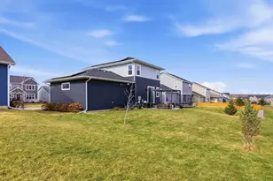 6965 Crystal Creek Ln., DeForest, WI 53532 - Photo 29