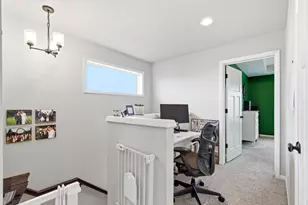 6965 Crystal Creek Ln., DeForest, WI 53532 - Photo 19