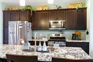 6965 Crystal Creek Ln., DeForest, WI 53532 - Photo 5