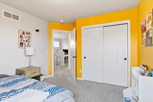 6965 Crystal Creek Ln., DeForest, WI 53532 - Photo 21