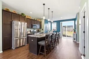 6965 Crystal Creek Ln., DeForest, WI 53532 - Photo 3