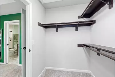 6965 Crystal Creek Lane, DeForest, WI 53532 - Photo 17