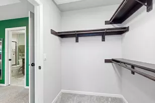 6965 Crystal Creek Ln., DeForest, WI 53532 - Photo 17