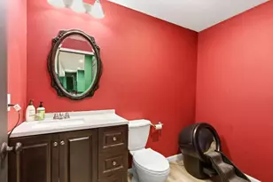 6965 Crystal Creek Ln., DeForest, WI 53532 - Photo 27