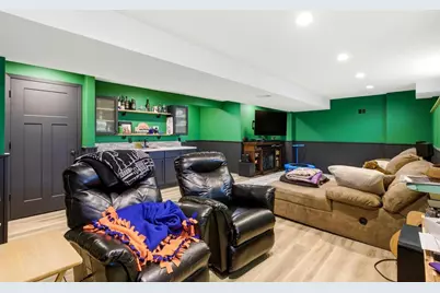 6965 Crystal Creek Lane, DeForest, WI 53532 - Photo 25