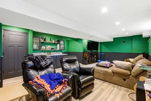 6965 Crystal Creek Ln., DeForest, WI 53532 - Photo 25