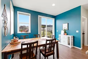 6965 Crystal Creek Ln., DeForest, WI 53532 - Photo 7